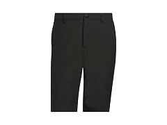 Adidas ULT 10" Golf Shorts