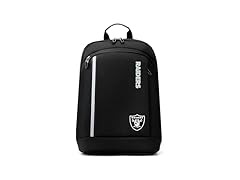 NFL 14 Laptop Bag