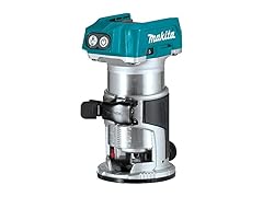 Makita XTR01Z Makita XTR01Z 18V LXT