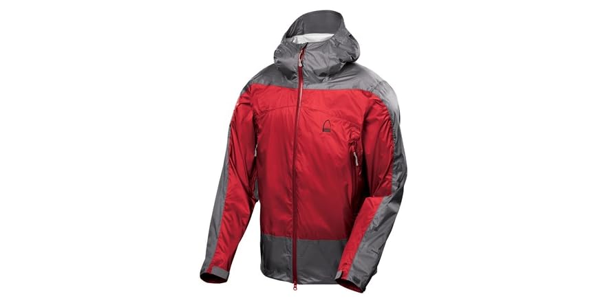 Sierra Designs | Jackets & Coats | Vintage Sierra Designs Jacket Size L