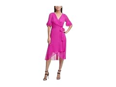 Dkny Women (2) Dress