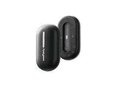 Alloy Hand Warmers 2 Pack