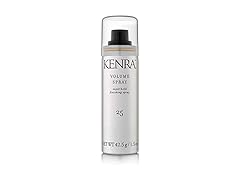 Kenra Professional Volume Spray 25 50%