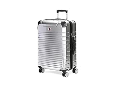 SwissGear 7782 Hardside Expandable Luggage