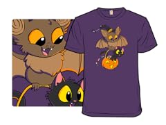HalloCUTE