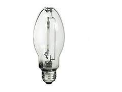 Sylvania 67504 - LU70 - HPS - 70 Watt 