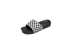 Vans Men's MTE La Costa Slide-On Sandal, 12