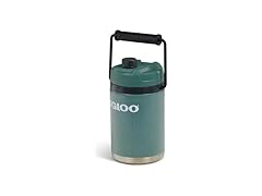 Igloo Trailmate Hybrid 54oz Water Jug