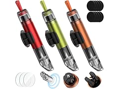 SKINNYON window breaker for car