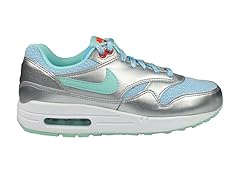 Nike Air Max 1 Big Kids Style : 653653
