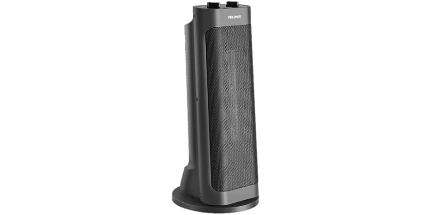 Deal tikka image