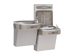 Elkay EZH2O Bottle Filling Station
