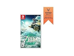 Nintendo ZELDA 045496597092 ZELDA 045496597092