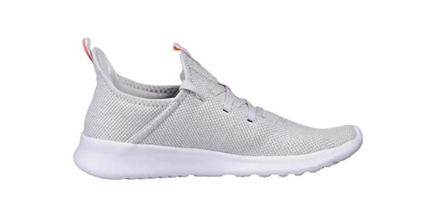 adidas Women's Cloudfoam Pure Shoes