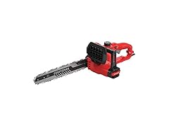 CRAFTSMAN CMECS614 - 14-Inch Corded Chainsaw