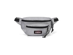 EASTPAK Doggy Bag  3L Waistpack