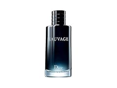 Ch. Dior Sauvage EDT 2 oz M