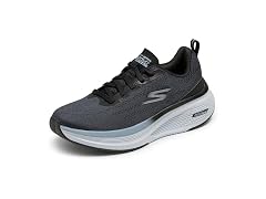 Skechers Women's Go Run Elevate 2.0 (7.5)
