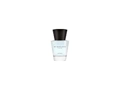 Burberry Touch Eau de Toilette, 1.7 oz