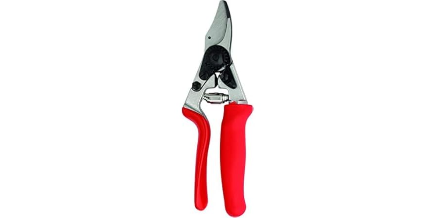 Felco F17 Pruning Shears – 7.9