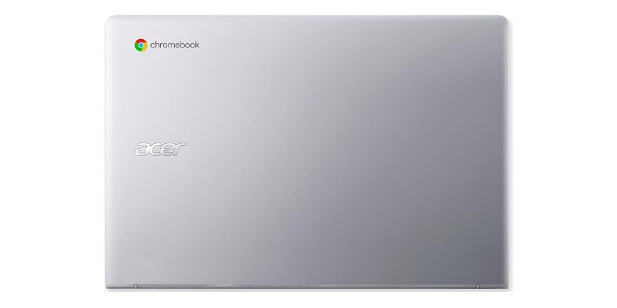 Acer Chromebook 314 CB314-2H | Análisis del 14 con Full HD