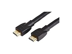 Amazon Basics HDMI 2.0 15ft Case of 28