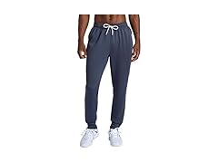 HEAD Men Centerline Jogger Slim Fit Stretch