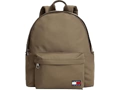 Tommy Jeans Essential Daily Dome Backpack