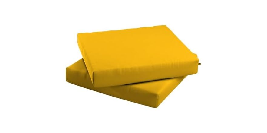 Deal tikka image