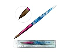 PANA USA Acrylic Nail Brush  Size 8