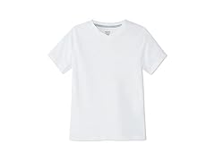 French Toast Boys (10-12) Short Sleeve T-shirt