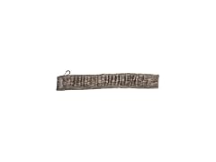 Cupped Waterfowl 25 Shotgun Shell Storage Belt