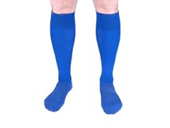 Unisex Compression Socks (8 Colors)