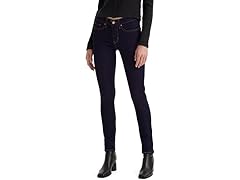 Levis 311 Shaping (32S) Dark Sky
