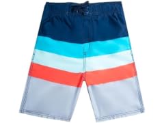 Kanu Surf Men (18-20) Infinite Swim Trunks