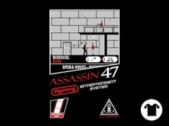 Assassin 47