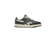 Reebok Unisex BB4000 II Sneaker Grey (11.5)