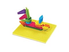 Edushape Travel Brix Building Kit