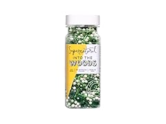 Supernatural Into the Woods Natural Confetti 3 oz