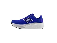 Mens New Balance Fresh Foam X More V6 (9)