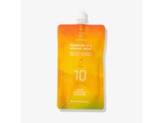 (20ct) Essential C's Konjac Jelly- Choose Flavor