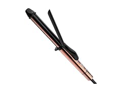 Nicebay 1" Ceramic Curling Iron