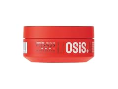 Osis Flexwax, 2.8 oz, 2 Pack