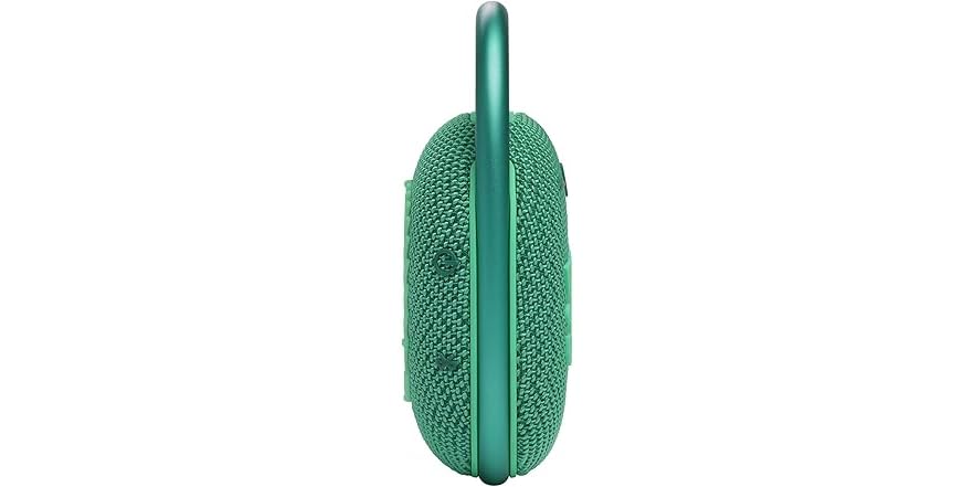 JBL Clip 4 – Waterproof Wireless Speaker with 10-Hour Playtime - Image 9