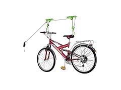 Products Bicycle Storage Lift Bike Hoist