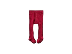 GAP  (4T) Ribbed Tights