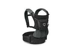 Osprey Osprey Poco LT Soft Convertible Baby