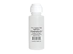 Stampendous/Mark Enterprises Dauber Top Applicator 2oz-