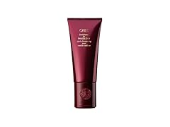 Oribe Conditioner for Beautiful Color, 6.8 oz