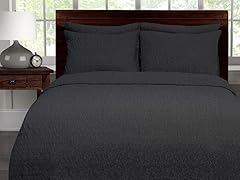 Riverbed Coverlet